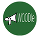 Woodie Project